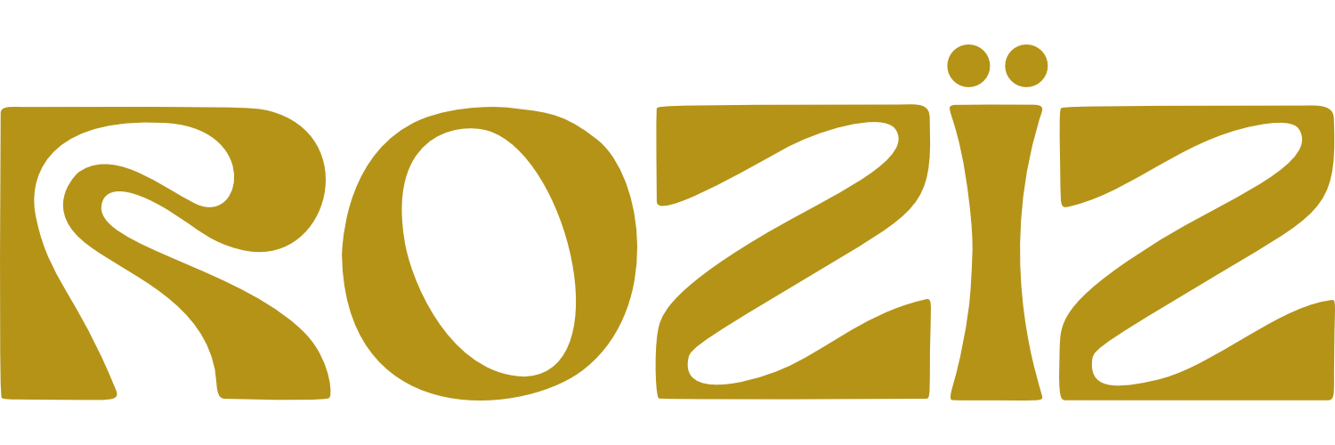 ROZÏZ